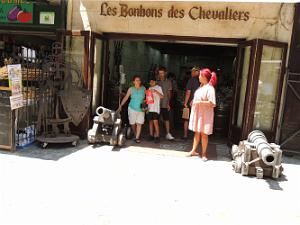 2022 07 UN AIR DE VACANCES 22 AIGUES MORTES (34)